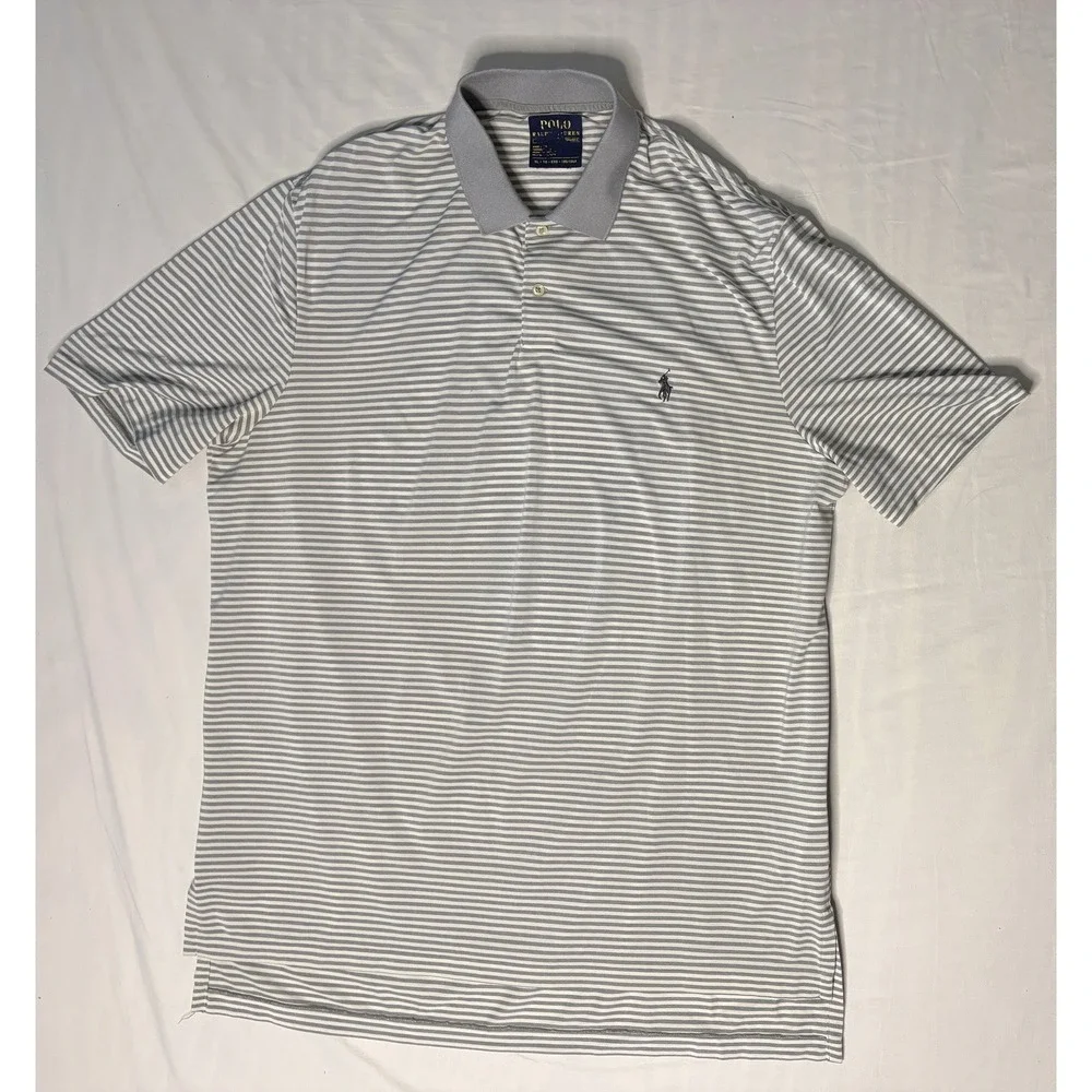 Ralph Lauren great preowned